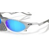 Oakley Plantaris OO 9437 (943713)