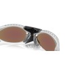 Oakley Plantaris OO 9437 (943713)
