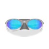 Oakley Plantaris OO 9437 (943713)