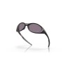 Oakley Eyejacket redux OO 9438 (943801)