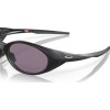 Oakley Eyejacket redux OO 9438 (943801)