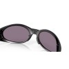 Oakley Eyejacket redux OO 9438 (943801)
