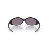Oakley Eyejacket redux OO 9438 (943801)