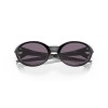 Oakley Eyejacket redux OO 9438 (943801)