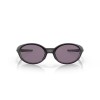 Oakley Eyejacket redux OO 9438 (943801)