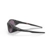 Oakley Eyejacket redux OO 9438 (943801)