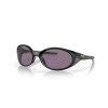 Oakley Eyejacket redux OO 9438 (943801)