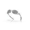 Oakley Eyejacket redux OO 9438 (943805)