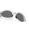 Oakley Eyejacket redux OO 9438 (943805)