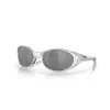 Oakley Eyejacket redux OO 9438 (943805)