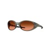 Oakley Eyejacket Redux OO 9438 (943826)