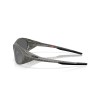 Oakley Eyejacket Redux OO 9438 (943827)