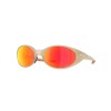 Oakley Eyejacket Redux OO 9438 (943834)