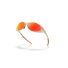 Oakley Eyejacket Redux OO 9438 (943834)