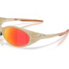 Oakley Eyejacket Redux OO 9438 (943834)