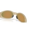 Oakley Eyejacket Redux OO 9438 (943834)