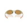 Oakley Eyejacket Redux OO 9438 (943834)