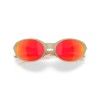 Oakley Eyejacket Redux OO 9438 (943834)