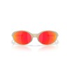 Oakley Eyejacket Redux OO 9438 (943834)