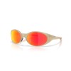Oakley Eyejacket Redux OO 9438 (943834)