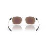 Oakley Pitchman r OO 9439 (943904)