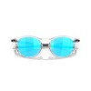 Oakley Pitchman r OO 9439 (943904)