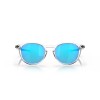 Oakley Pitchman r OO 9439 (943904)