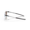 Oakley Pitchman r OO 9439 (943904)