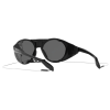 Oakley Clifden OO 9440 (944009)