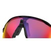 Oakley Radar EV Advancer OO 9442 (944201)