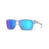 Oakley Sylas OO 9448 (944804)