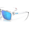 Oakley Sylas OO 9448 (944804)