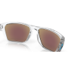 Oakley Sylas OO 9448 (944804)