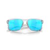 Oakley Sylas OO 9448 (944804)