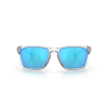 Oakley Sylas OO 9448 (944804)