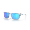 Oakley Sylas OO 9448 (944804)