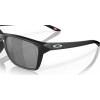 Oakley Sylas OO 9448 (944806)