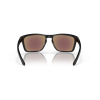 Oakley Sylas OO 9448 (944824)