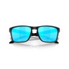 Oakley Sylas OO 9448 (944824)