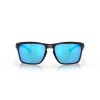 Oakley Sylas OO 9448 (944824)