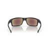 Oakley Gibston OO 9449 (944912)