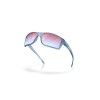 Oakley Gibston OO 9449 (944925)
