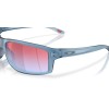 Oakley Gibston OO 9449 (944925)