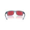 Oakley Gibston OO 9449 (944925)