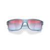 Oakley Gibston OO 9449 (944925)