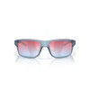 Oakley Gibston OO 9449 (944925)