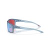 Oakley Gibston OO 9449 (944925)