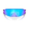 Oakley Kato OO 9455M (945503)