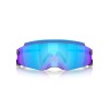 Oakley Kato OO 9455M (945503)