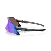 Oakley Kato OO 9455M (945503)